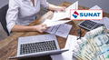 Sunat permite deducir hasta el 100% en el pago de impuestos: descubre cómo acceder a este beneficio tributario