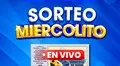 Resultados Sorteo Miercolito EN VIVO, 21 de mayo: números jugados hoy en la Lotería Nacional de Panamá y qué salió