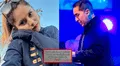 ‘Robotina cajamarquina’ manda fuerte mensaje tras confesar salidas con Edwin Guerrero, dueño de Corazón Serrano: “Tengo muchas pruebas”