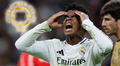 Real Madrid sufre su primera baja para el Mundial de Clubes 2025: Endrick le dice adiós a la temporada
