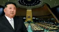 Kim Jong-un es acusado ante la ONU por dos mujeres que huyeron de Corea del Norte y piden juzgarlo por crímenes de lesa humanidad