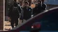 Nueva redada de ICE: agentes arrestaron a 5 inmigrantes y 2 menores de Guatemala en operativo en lugares de trabajo