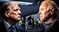 El expresidente de Estados Unidos que supera a Trump y a Biden con más deportaciones de inmigrantes durante su extenso gobierno