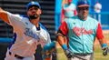 Industriales vs Ciego de Ávila HOY: ¿cómo quedó el juego 2 por la semifinal de la Liga Élite del Béisbol Cubano 2025?