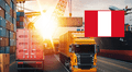 Perú consolida su comercio global con un crecimiento del 27.3% en exportaciones: estos son los sectores con mayor progreso