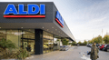 Aldi ofrece nuevos empleos en EEUU de hasta US$110.000 al año, ¿cómo puedo postular?