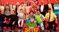 ¡'Al fondo hay sitio' se desintegra! Erick Elera, el popular 'Joel Gonzales', impacta al confesar que abandonará la serie: "Falta poco"
