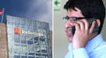 Aspec denunció a Claro ante Indecopi por utilizar publicidad no solicitada durante llamadas