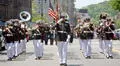 Memorial Day 2025 en Nueva York: conoce los lugares donde habrá desfiles por el Día de los Caídos