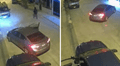 Delincuentes armados asaltan a hombre en Villa El Salvador: se llevaron su camioneta y huyeron en vehículo robado previamente en Surco