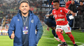 Administrador de Cienciano evidencia el plan para hacer deslumbrar a Christian Cueva: "No existe otro jugador como él"
