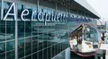 Nuevo Aeropuerto Jorge Chávez: ¿dónde podrás tomar el bus AeroDirecto al salir de las instalaciones del terminal en 2025, según ATU?