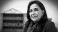 Fallece Gloria Montenegro: ¿Quién fue la exministra opositora de Dina Boluarte y Keiko Fujimori?