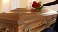 ¡Insólito! Familia denunció a funeraria por colocar a otro cadáver en el ataúd de su tío