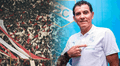 Directivo de Sporting Cristal fuerte contra la PNP por 'pedir' que levanten sanción al Monumental: "Como club serio, hemos..."