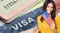 Viaja a Estados Unidos sin visa: este programa especial te permitirá visitar el país de forma legal y sin trámite