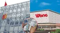 Indecopi multó a Wong con más de S/ 13.000 por exigir consignación de datos adicionales en su libro de reclamaciones virtual