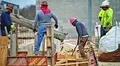 Trabajar en Estados Unidos: este es el estado con mayor creación de empleos durante el último año