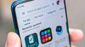 ¿Cómo evitar que las apps de tu teléfono se actualicen solas? Sigue estos pasos y no perderás tus megas