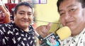 La insólita historia del único hombre peruano que nació con 2 penes y nunca fue operado: “A mí no me duele, no me dificulta en nada"