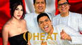 Premios Heat 2025: así puedes votar por Grupo 5 y Brunella Torpoco