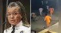 ¿Qué pasó con la fuga en Nueva Orleans? Todo sobre los 5 capturados, 5 prófugos y controversia con la sheriff
