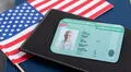 Green Card: cómo un inmigrante en EEUU puede solicitar el documento tras últimas actualizaciones de 2025