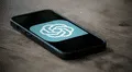 Juez prohíbe a OpenAI eliminar datos creados por ChatGPT que podrían ser evidencia en caso contra el Times