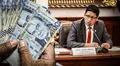 Retiro AFP 2025: tres congresistas sustentaron sus proyectos de ley, pero dictamen sigue sin debatirse