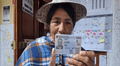 Peruanos podrán acceder a la campaña gratuita del DNI electrónico el 22 y 23 de mayo: estos son los únicas regiones beneficiarios