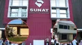 Sunat anuncia nuevo remate de inmuebles en mayo 2025: ¿cuáles son los predios en subasta, dónde se ubican y cómo participar?