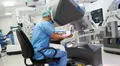 Denuncian que Minsa compró robots valorizados en más de 50 millones de soles