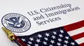 ¡Más trabas de USCIS para inmigrantes!: ponen bajo la lupa Green Card por matrimonio e imponen nuevos cambios