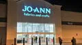 Joann se despide de Florida: famosa tienda de textiles le dice adiós al Estado del Sol por esta razón