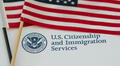 USCIS: de esta manera un inmigrante puede saber si su permiso de trabajo fue aprobado