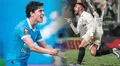 Alineaciones de Universitario y Sporting Cristal: así formarán cremas y celestes por 3 puntos vitales en el Apertura