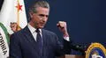 Los nuevos aliados de Gavin Newsom: el gobernador anuncia los recientes nombramientos en California