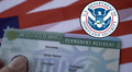 Atención, inmigrantes con Green Card en EEUU: USCIS ya no te exige este requisito para tramitar tu residencia permanente