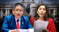 Congreso: Perú Libre se queda solo y su proyecto para perseguir fiscales y jueces se estanca