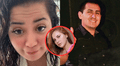 Ana Lucía Urbina comparte fuerte mensaje tras revelarse nueva relación clandestina de Edwin Guerrero: "No volverás"