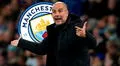 La insólita exigencia de Pep Guardiola al Manchester City para no dejar el club pese a perder la FA Cup: "No quiero eso"