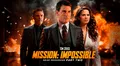 ‘Misión Imposible Sentencia Final’: ¿cuándo se estrena la película con Tom Cruise en streaming?