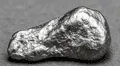 El metal más caro de la Tierra se puede encontrar en Sudamérica y llegó a superar hasta 10 veces el precio del oro