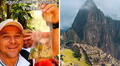 Mexicanos compran hoja de coca para evitar soroche y caminar a Machu Picchu, pero exceden el consumo: “Ya no sentimos nada”