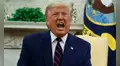 Gobierno de Trump se contradice: medio centenar de venezolanos deportados a El Salvador entraron legalmente a EEUU según informe
