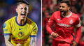 Canal confirmado de América vs Toluca por la primera final del Torneo Clausura 2025 de la Liga MX