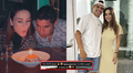 Aldo Corzo y Alessa Esparza celebraron sus cumpleaños con tierno mensaje: "Increíble cumplir el mismo día"