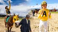 Resultados 5y6 Valencia HOY, 23 de mayo: ganadores de las carreras, monto sellado récord y dividendos del INH en Venezuela