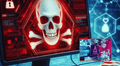 Microsoft advierte sobre un aumento en las infecciones por el malware Lumma en PCs con Windows