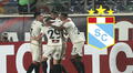 El resultado que necesita Universitario ante Sporting Cristal para ser líder del Torneo Apertura